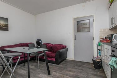 5 bed flat, Bristol Road, Selly Park, Birmingham, B296BD - Image 4